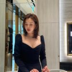 Lee Ha-nee