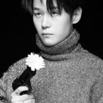 Lee Hak-ju