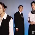 Lee Hak-ju