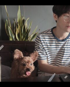 Actor Lee Hak-ju HD Instagram Photos and Wallpapers May 2024