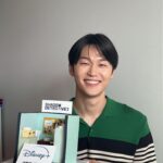 Lee Hak-ju