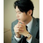 Lee Hak-ju