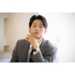 Lee Hak-ju