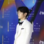Lee Hak-ju