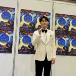 Lee Hak-ju