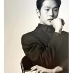 Lee Hak-ju
