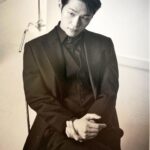 Lee Hak-ju