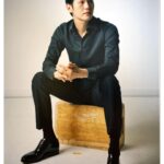 Lee Hak-ju