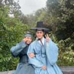 Lee Hak-ju