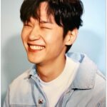 Lee Hak-ju