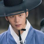 Lee Hak-ju