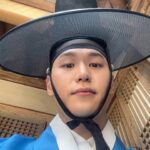 Lee Hak-ju