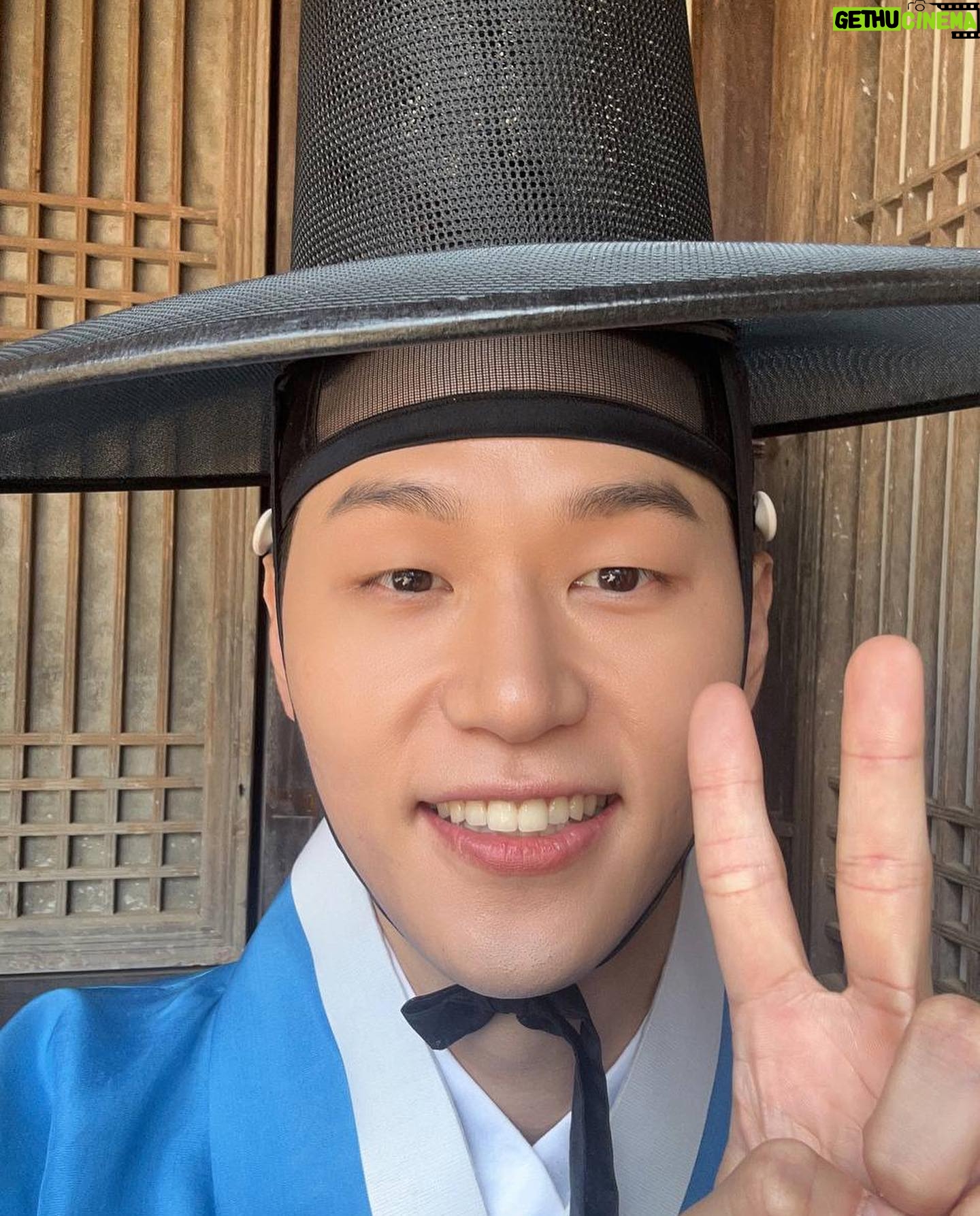 Lee Hak-ju