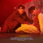 Lee Hee-jun