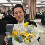 Lee Hee-jun