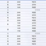 Lee Hee-jun