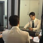 Lee Hee-jun