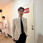 Lee Hee-jun