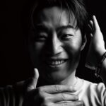 Lee Hee-jun