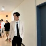 Lee Hee-jun