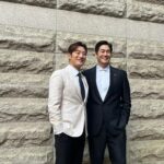 Lee Hee-jun