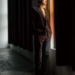 Lee Hee-jun