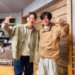 Lee Hee-jun