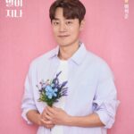 Lee Hee-jun