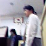 Lee Hee-jun