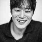 Lee Hee-jun