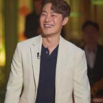 Lee Hee-jun