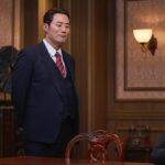 Lee Hee-jun