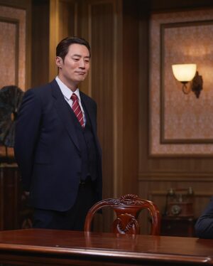 Lee Hee-jun Instagram - #snlkorea
