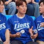 Lee Hee-jun