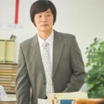 Lee Hee-jun