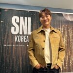 Lee Hee-jun