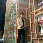 Lee Hee-jun