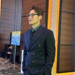 Lee Hee-jun