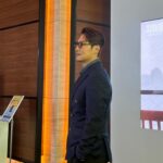 Lee Hee-jun