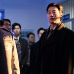 Lee Hee-jun