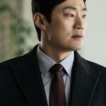 Lee Hee-jun
