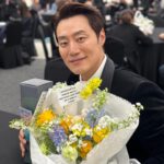 Lee Hee-jun