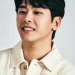 Lee Ho-won