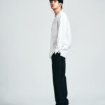 Lee Ho-won