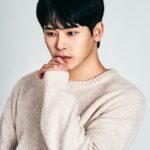 Lee Ho-won