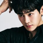 Lee Ho-won