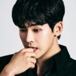 Lee Ho-won