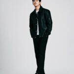 Lee Ho-won