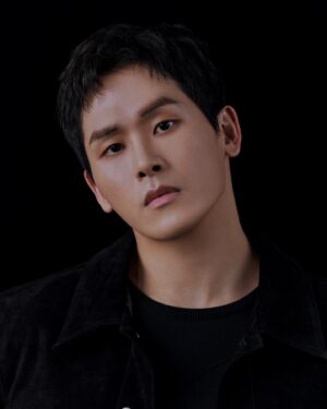 Lee Ho-won Instagram - 