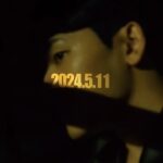 Lee Ho-won